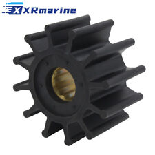 Inboard Flexibler Impeller-Kit