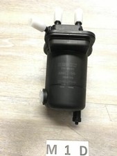 Nissan Note Juke Micra K12 Original Dieselfilter 16400-00Q0K