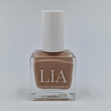11 ml LIA Water Permeable
