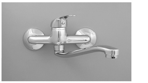 Wandarmatur armatur küche bad - armatur,