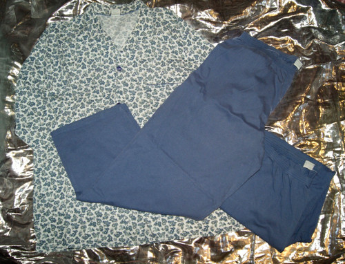 Schiesser herren pyjama - schiesser,