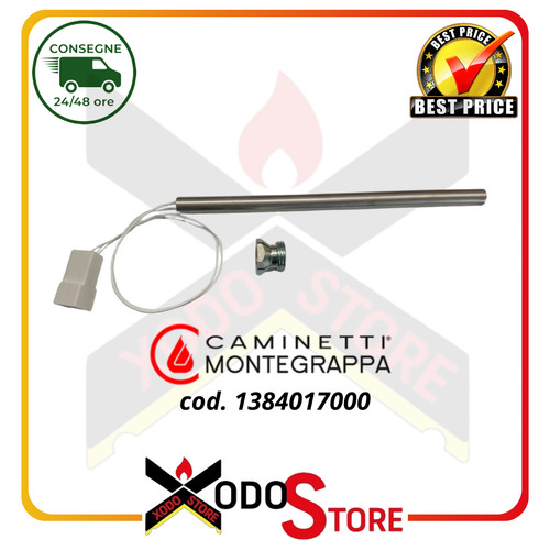 Caminetti montegrappa - caminetti,