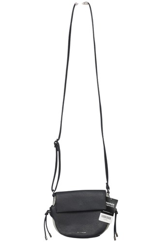 Emily noah handtasche damen - handtasche,