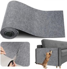 Selbstklebend Kratzpads für