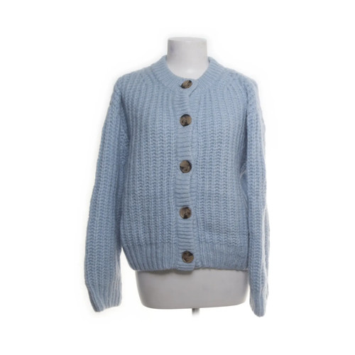 Strickjacke damen - h&m,,