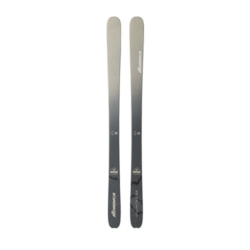 Nordica unlimited sand grey - nordica,