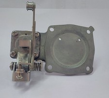 BRP Sea-Doo 270500404