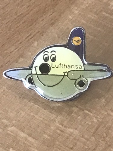 Dieser schöene lustige