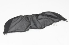 Airax Wind Deflector for Smart