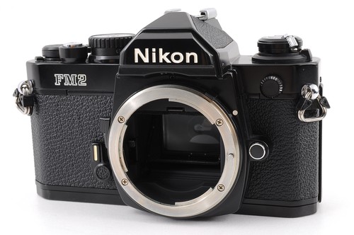 Late 872xxx near mint - late, s/n: