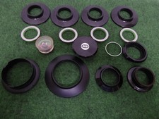 AMC Ersatzteilsortiment für