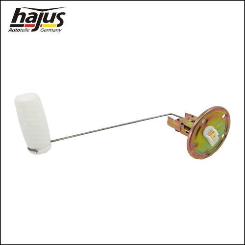 Tankgeber für tankuhr - tankgeber,