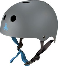 TRIPLE8 Wakeboard Helm HALO