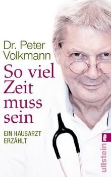 Viel zeit muss sein - viel, sein: