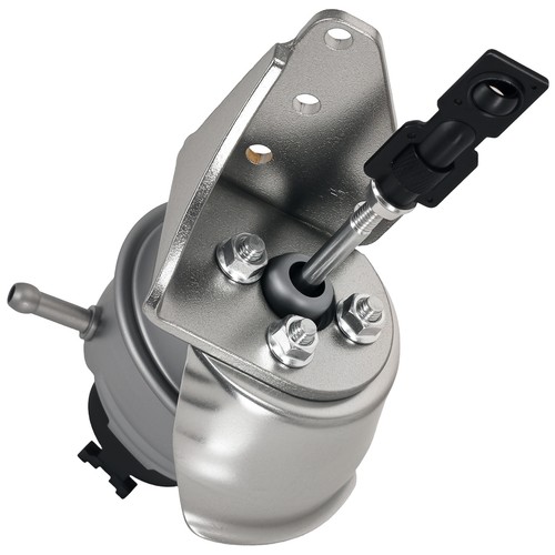 Turbolader unterdruckdose for - turbolader,