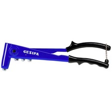 Gesipa 1434028 Blindnietzange