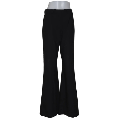 Dico copenhagen stoffhose - copenhagen,,