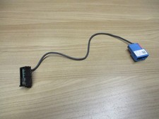 Mikrofon Freisprechanlage Audi A4 8K A5 8T A6 4F Q5 Q7 4L 4L1035711K Autotelefon