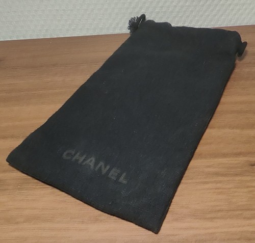Chanel brillentasche aus - brillentasche,