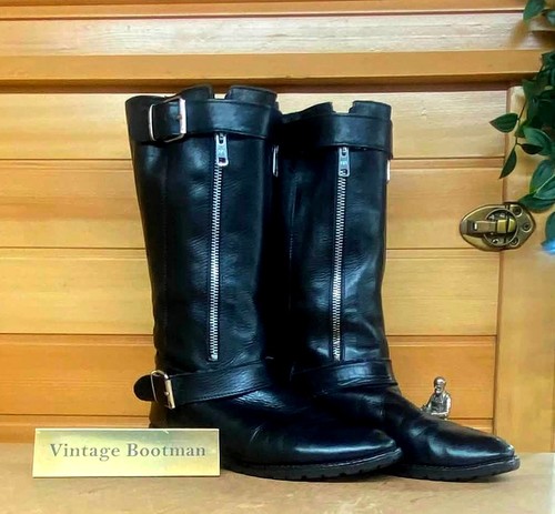 Italienische leder - italienische,