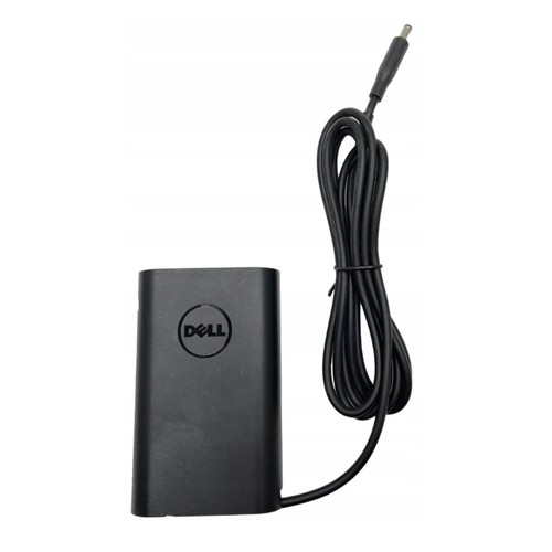 Original dell netzteil - original, dell-netzteil