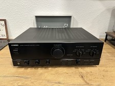 Kennwood KA 5010 Stereo Verstärker Amplifier