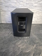 BOSE CineMate 1 SR Als Aktiv