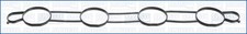 Dichtung Ansaugkrümmer AJUSA