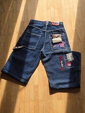 the fubu collection deadstock