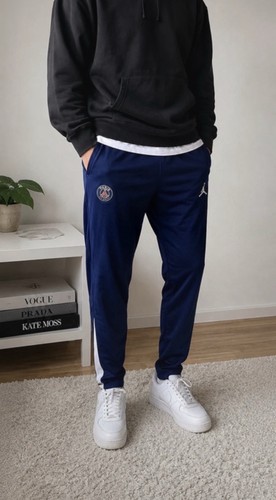 Jordan psg herren - jordan,
