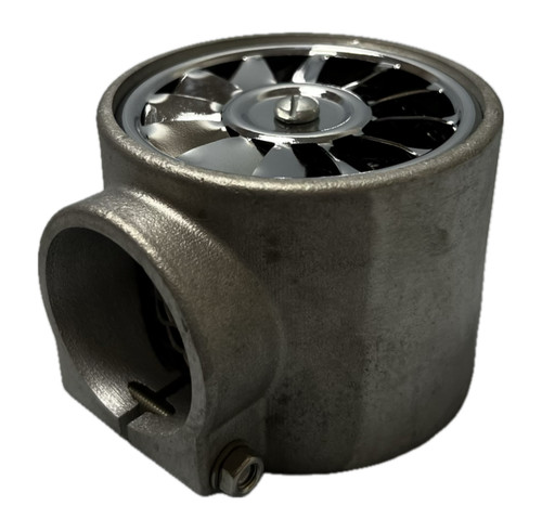 Bmw r35 luftfilter mit - r35,,