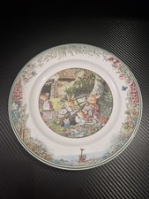 Villeroy Boch Foxwood Tales