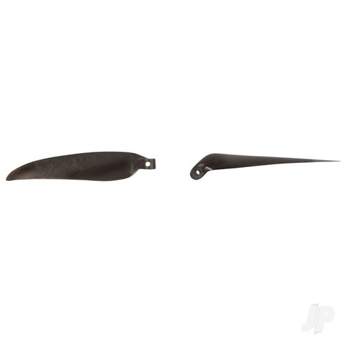 Multiplex 12x6 blatt - 12x6,