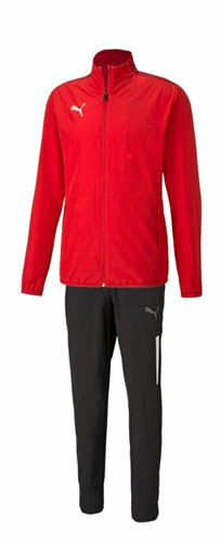 Puma teamgoal - puma, 23
