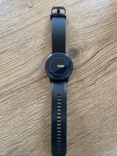 Garmin venu gps uhr - garmin, 2