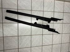 Audi typ89 S2 Coupe B3 B4 80