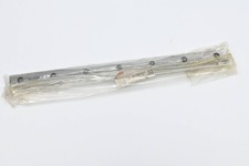 THK Lineare Führungsschiene