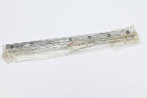 Thk lineare führungsschiene - lineare,