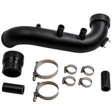 Charge Pipe Ladedruckrohr Kit