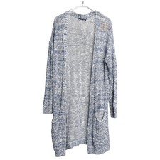 KappAhl, Strickjacke, Damen