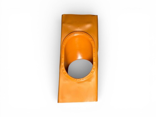 Neu vaillant 0020064751 - vaillant,