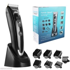 Profi Haarschneidemaschine