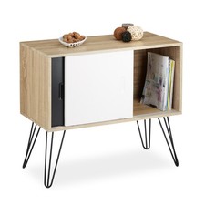 Sideboard retro 60er design - retro,