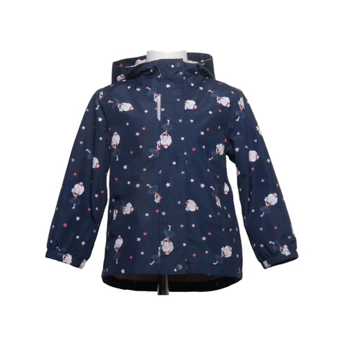 Topolino regenjacke - topolino,,