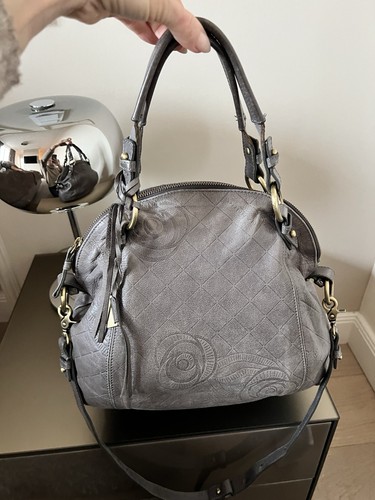 Damen handtasche - damen,