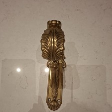 Antike jugendstil - antike,