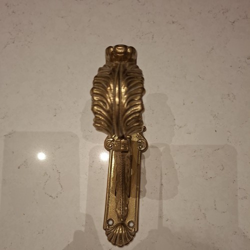 Antike jugendstil - antike,