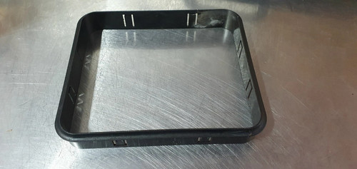 Thermoplan bw3 ctm - thermoplan,