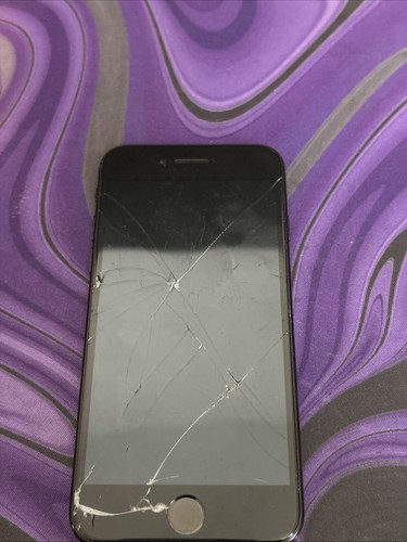 Apple iphone 2 - apple,