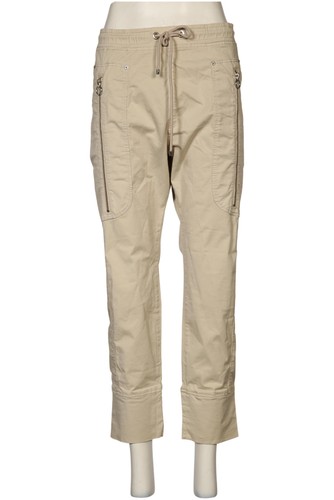 Mac stoffhose damen - mac,